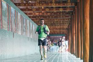 BIB: 
                            <button type="button" onclick="openModal(26923402)" class="btn btn-primary btn-sm float-right btn-popup" data-toggle="modal" data-target=".modal-high-quality">
                        <i class="fas fa-shopping-cart"></i> Add to Cart
                    </button>
                                            <button type="button" onclick="isThisMe(26923402, true)" class="btn btn-success btn-sm float-right btn-popup btn-isme hidden" data-toggle="tooltip" data-placement="bottom" title="นี่คือรูปของคุณใช่ไหม คลิกที่นี่เพื่อเอาเข้าอัลบั้ม">
                        <i class="fas fa-plus"></i> Add to album
                    </button>
                    <button type="button" onclick="isThisMe(26923402, false)" class="btn btn-warning btn-sm float-right btn-popup btn-isnotme hidden">
                        <i class="fas fa-ban"></i> Remove from album
                    </button>